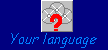 Your language
