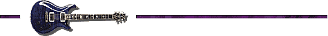 guitar line