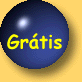 GRTIS