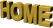 3D_SM_HOME.gif (1639 bytes)