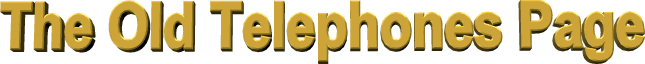 3d Telephones.gif (11991 bytes)