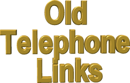 3d old phone links.gif (9427 bytes)