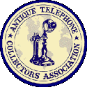atca3.gif (8143 bytes)