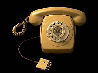 stc_phone.JPG (6521 bytes)