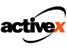 Microsoft ActiveX SDK