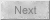 Next