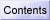 Contents