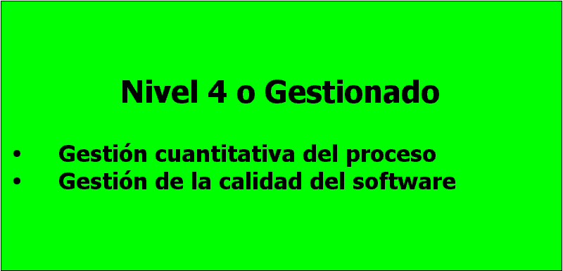 Nivel_4.gif (7841 bytes)