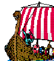 Vkg_sml.gif (5066 bytes)