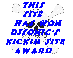 This Site Kicks A$$...were's yours?