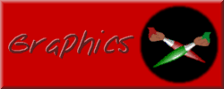 *Sunshiney Backgrounds & Graphics*