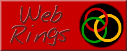 WebRings