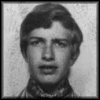 My Father. Sometime before the beginning of time...