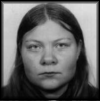 My Mother. Sometime before the beginning of time...