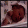 BabyPicture