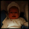 BabyPicture