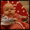 BabyPicture