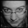 Me!