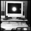 My computer!!!