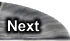 Next