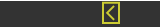 p_back.gif (301 byte)
