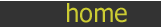 p_home.gif (585 byte)