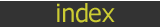 p_index.gif (580 byte)
