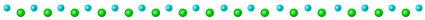 -----------------------------------------------------------------