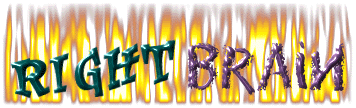 Hot Brainz !