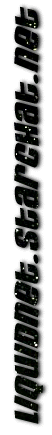 Liquidnet.StarChat.Net