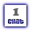 Java Chat