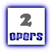 Our Operators