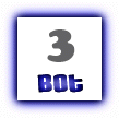 Bot Registration