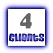 IRC Clients