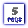 FAQs