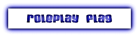Roleplay Flag