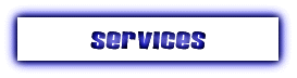 Chanserv, Nickserv, Memoserv