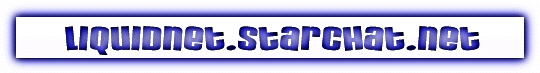 Liquidnet.StarChat.Net
