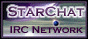 www.starchat .net