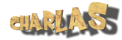 La Página - Charla
