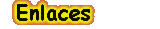 Enlaces & Busquedas