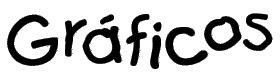 Tutoriales - Gráficos con Paint Shop Pro