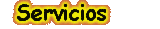 Que puedo hacer por usted ?