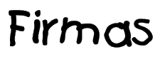Tutoriales - Diseño de Páginas Web