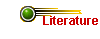 Literature