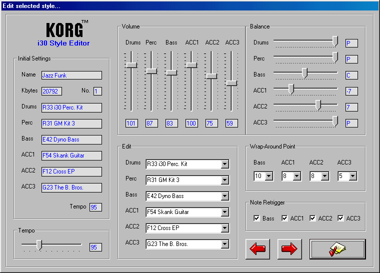 edit.gif (24870 bytes)