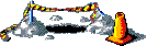 building.gif (1950 byte)