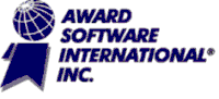 Post AWARD