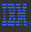 Post IBM