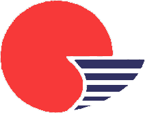 MyungSung trade marks